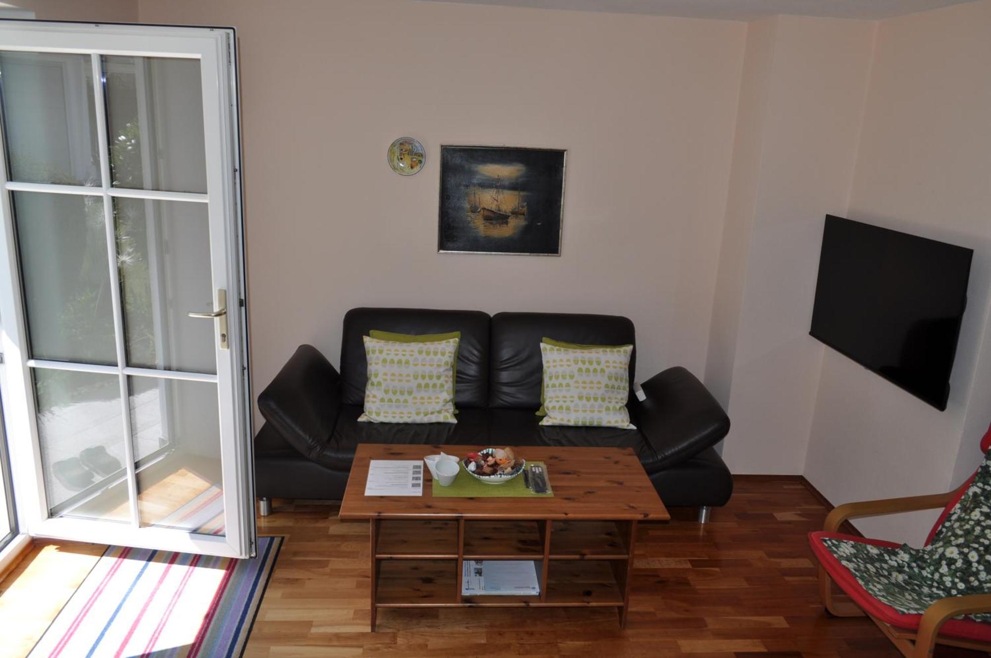 Ferienwohnung Am Traunsee Altmuenster Exterior photo